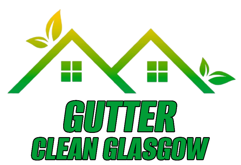 Gutter Cleaning services in Glasgow